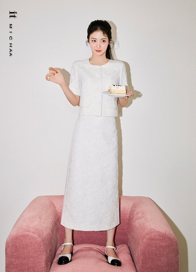 /사진=잇미샤(it MICHAA)