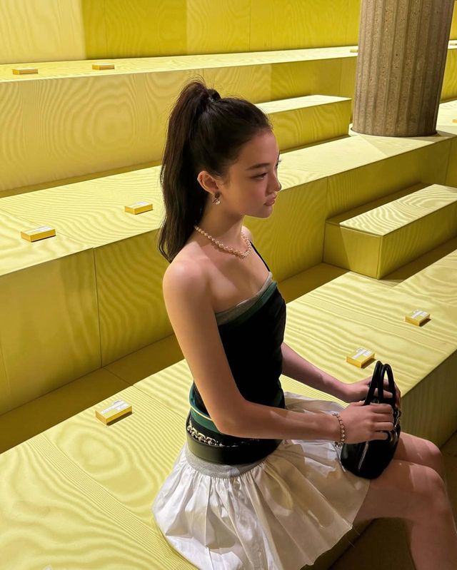 /사진=미야오 인스타그램