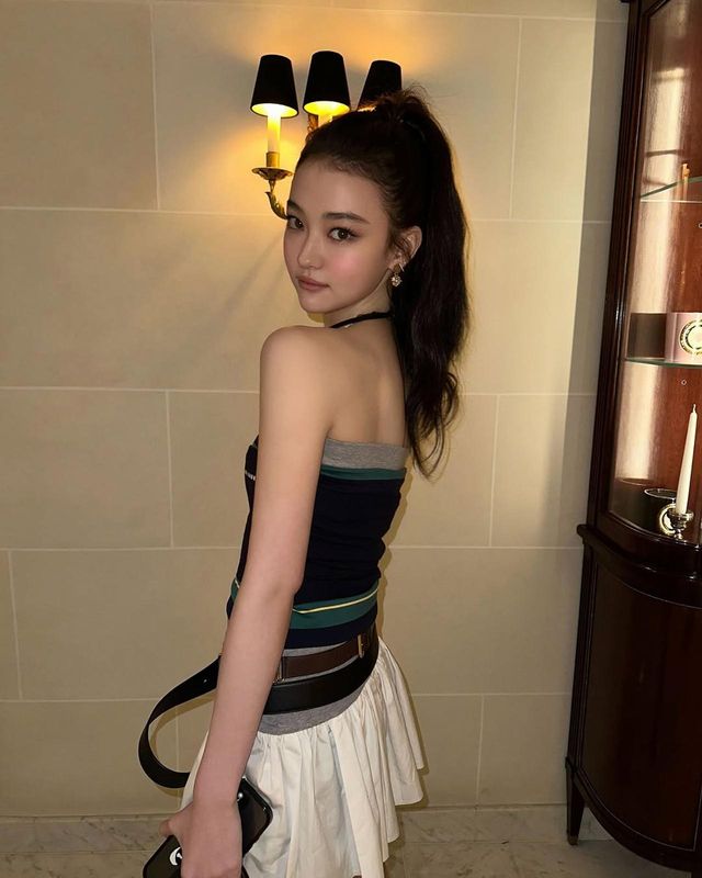 /사진=미야오 인스타그램