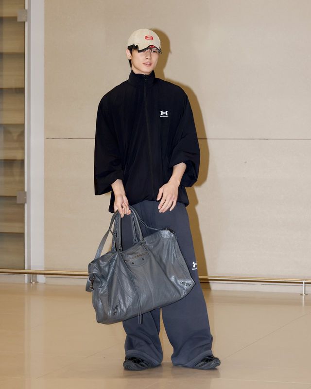 /사진=발렌시아가