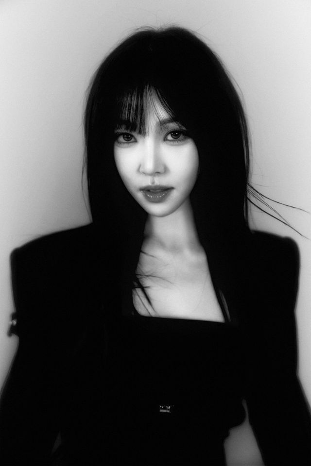 /사진=앳에어리어