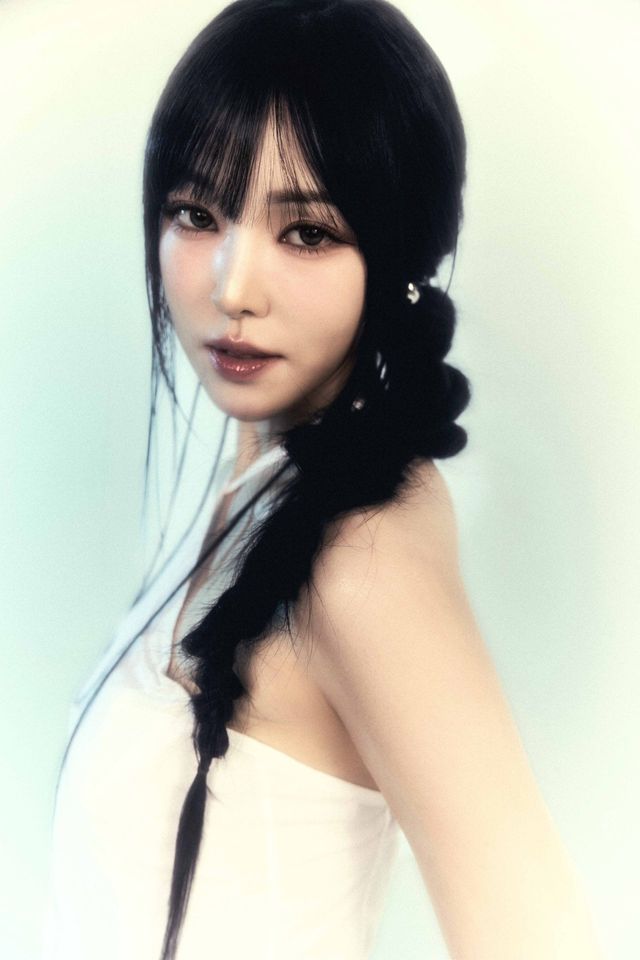 /사진=앳에어리어