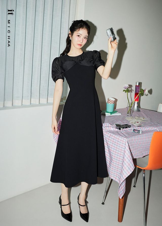 /사진=잇미샤(it MICHAA)