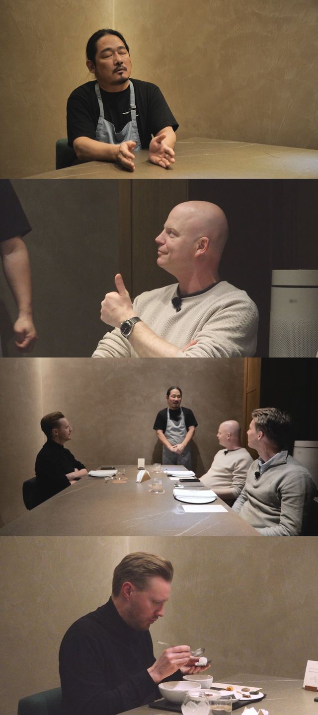 /사진=MBC플러스