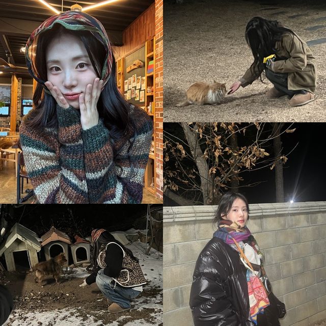 /사진=앤드마크