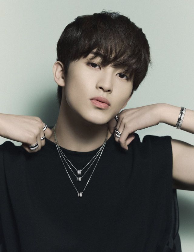 /사진=부쉐론(Boucheron)