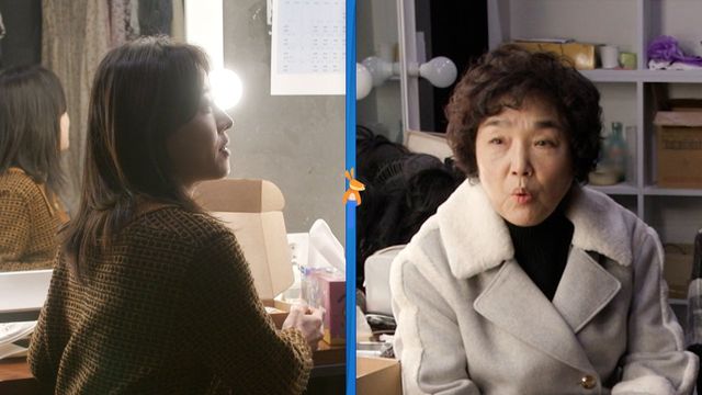 /사진=MBC플러스