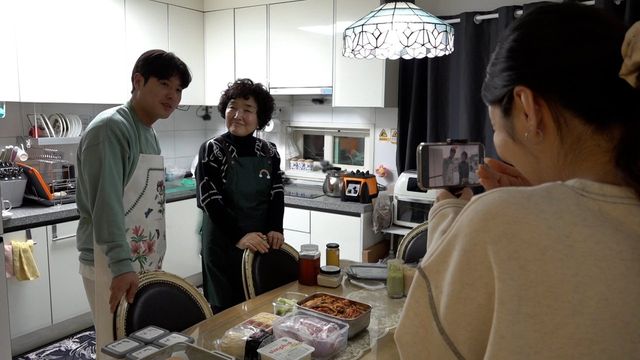 /사진=MBC플러스