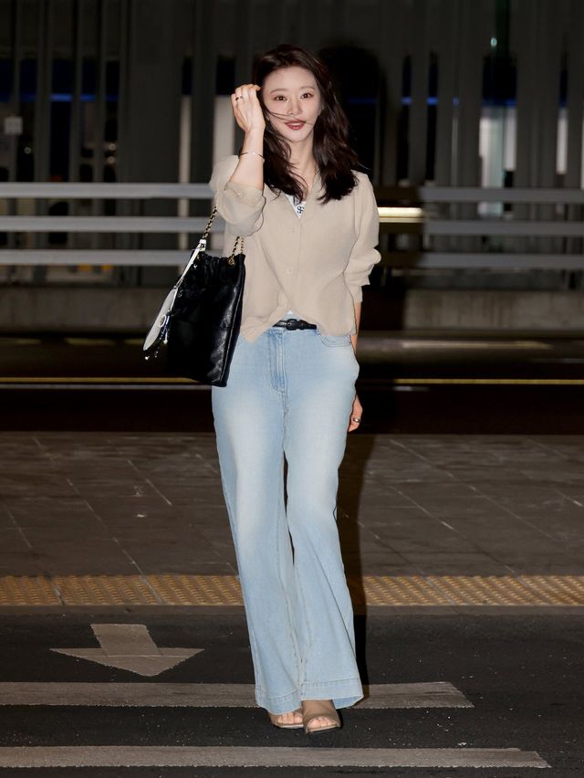 /사진=시슬리(SISLEY) 