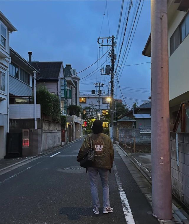 /사진=임수향 인스타그램