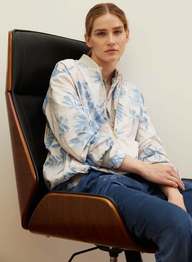 /사진=로레나 안토니아찌(LORENA ANTONIAZZI)