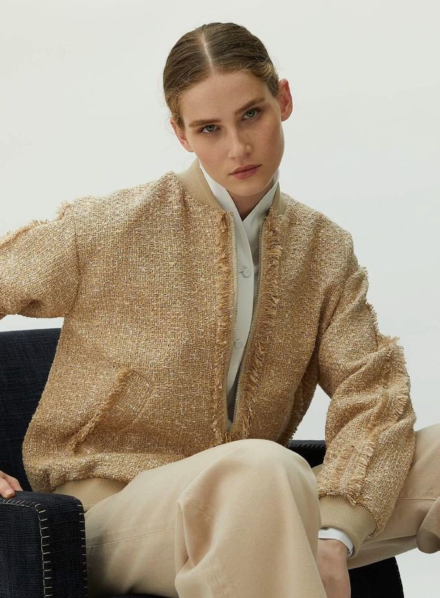 /사진=로레나 안토니아찌(LORENA ANTONIAZZI)