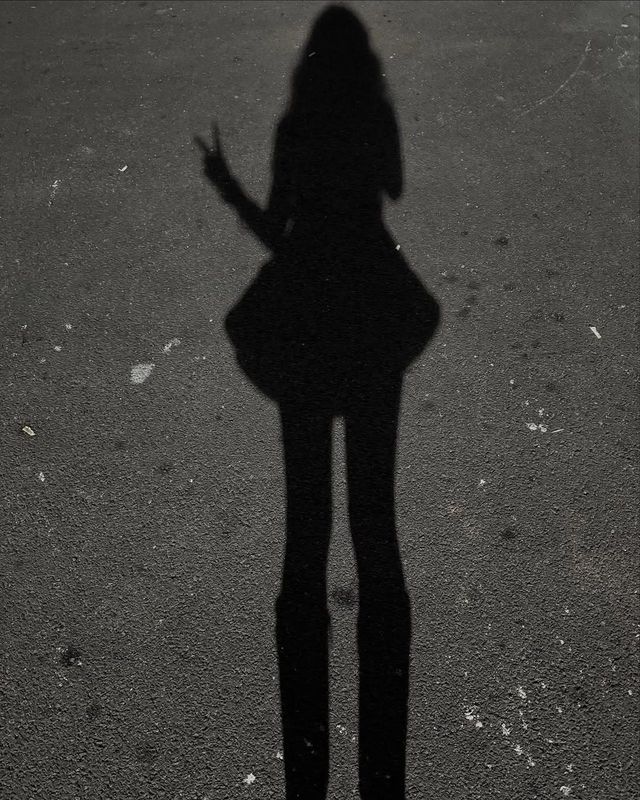 /사진=블랙핑크 지수 인스타그램