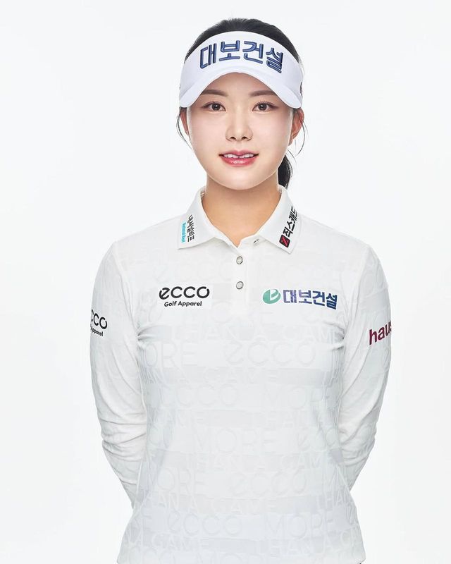 /사진=서어진 인스타그램