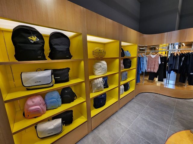 /사진=마크곤잘레스