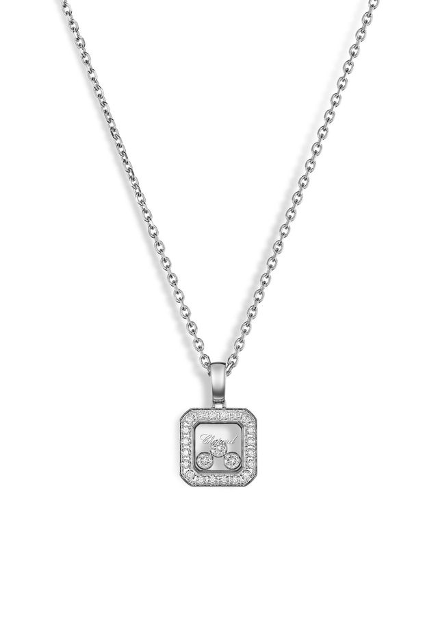 /사진=쇼파드(Chopard)