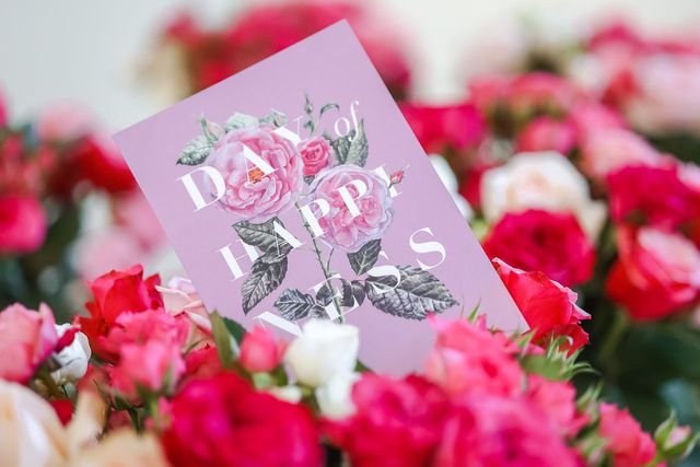 /사진=쇼파드(Chopard)