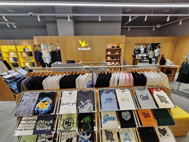 /사진=마크곤잘레스