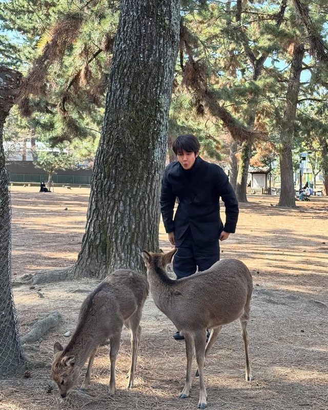 /사진=황광희 인스타그램