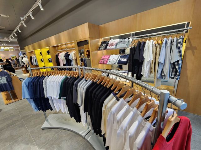 /사진=마크곤잘레스