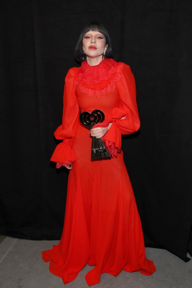 /사진=맥퀸(McQueen)