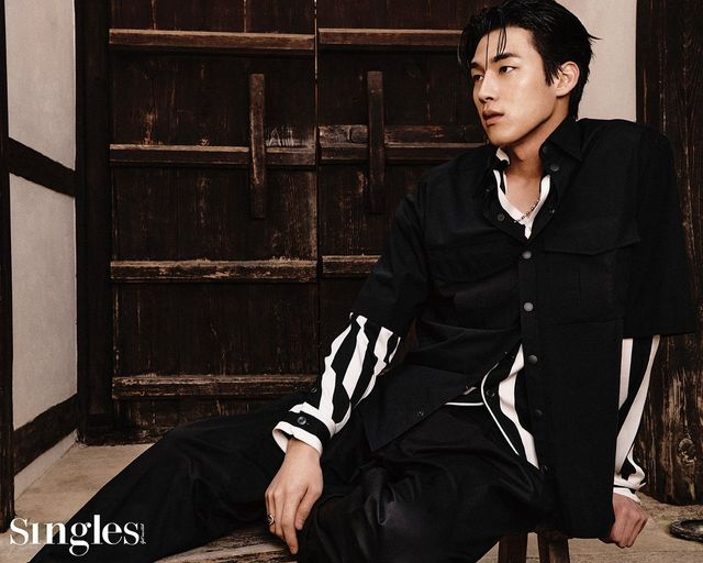 /사진=싱글즈