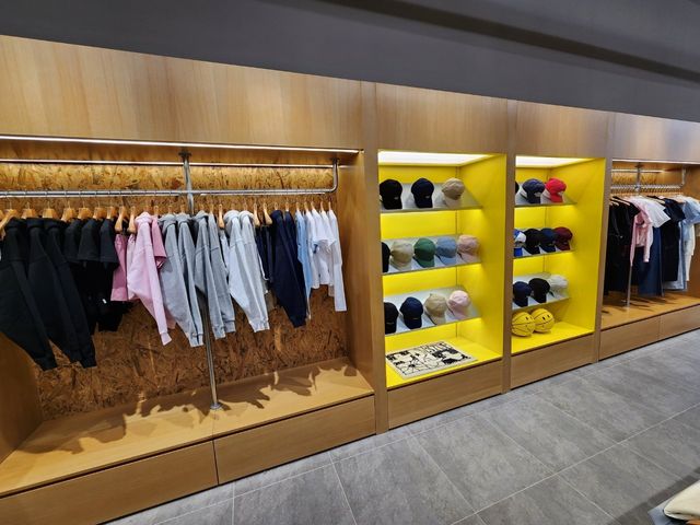 /사진=마크곤잘레스