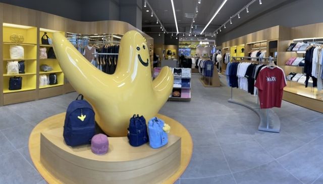 /사진=마크곤잘레스