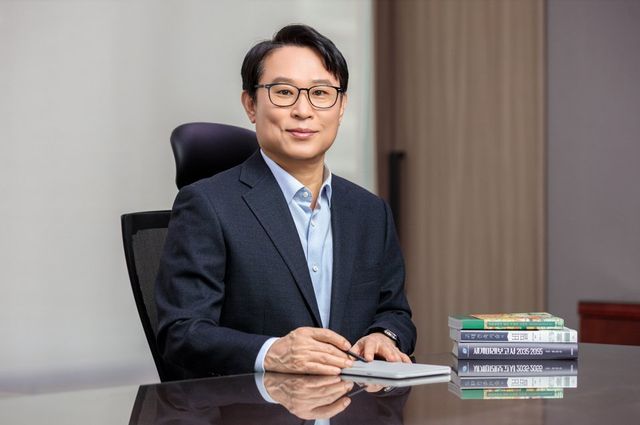 /사진=교보문고