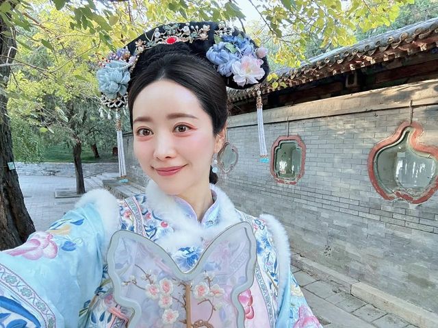 /사진=홍수아 인스타그램