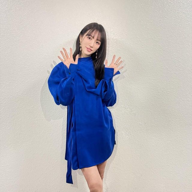 /사진=윤은혜 인스타그램