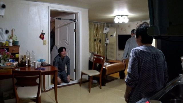 /사진=MBC플러스