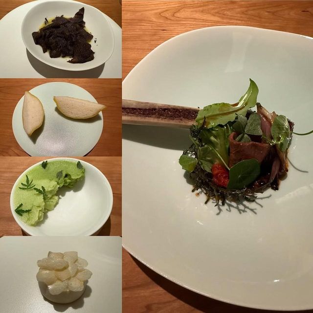 /사진=손예진 인스타그램