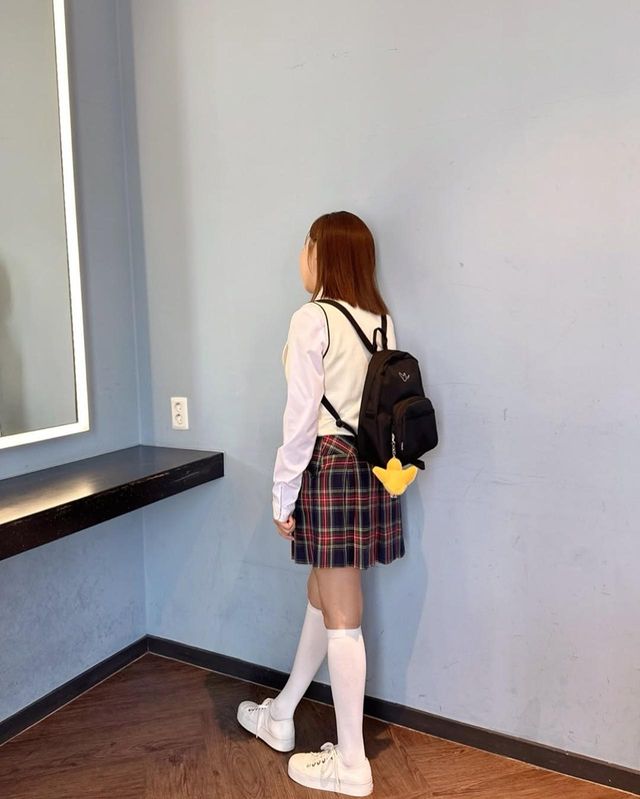 /사진=송가인 인스타그램