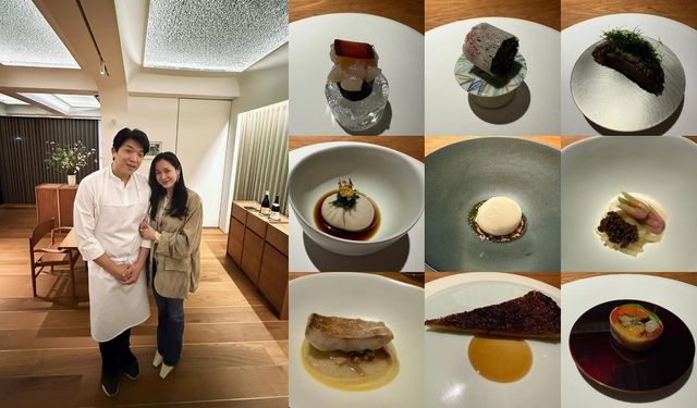 /사진=손예진 인스타그램