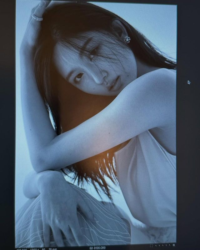 /사진=가을 인스타그램