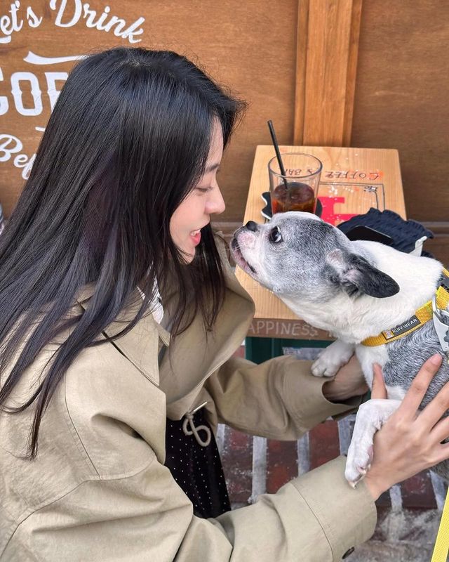 /사진=설현 인스타그램