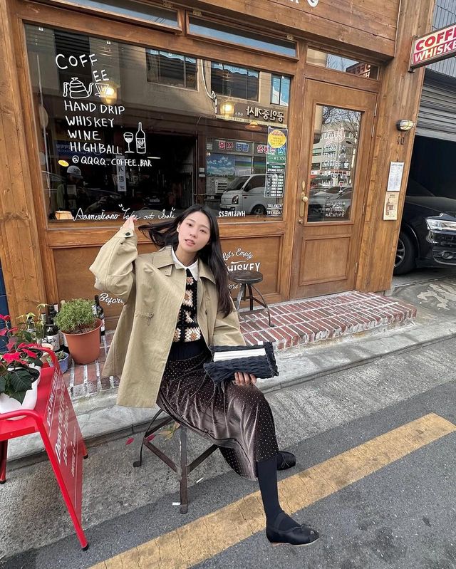 /사진=설현 인스타그램