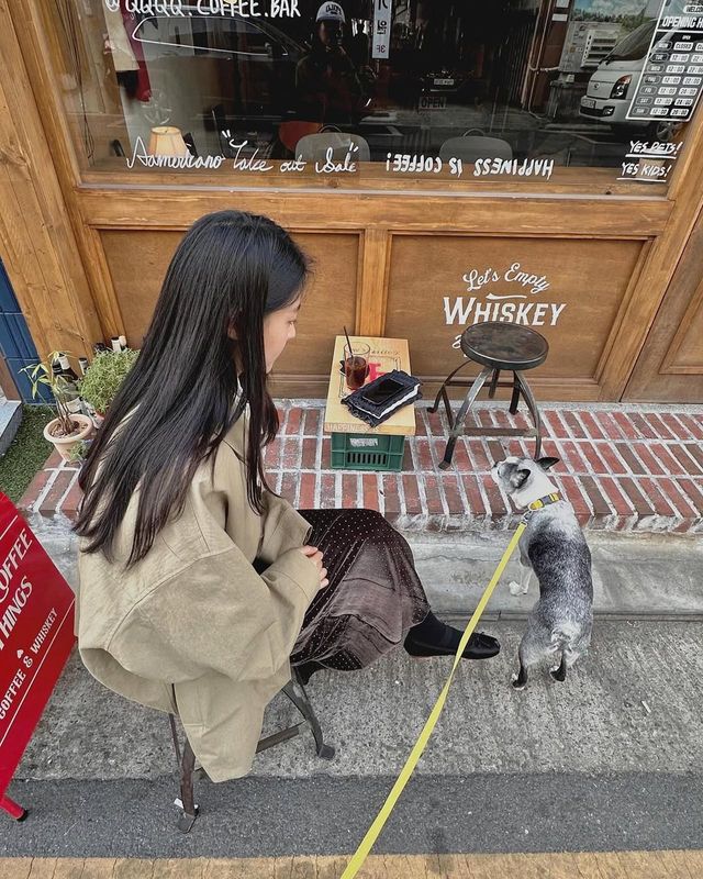 /사진=설현 인스타그램