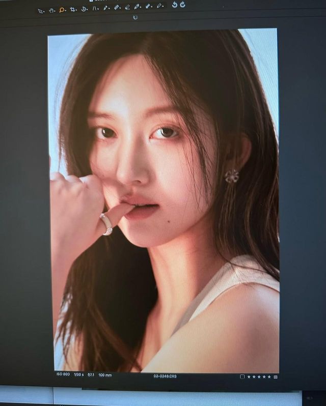 /사진=가을 인스타그램