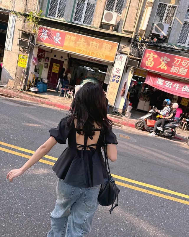 /사진=김남주 인스타그램