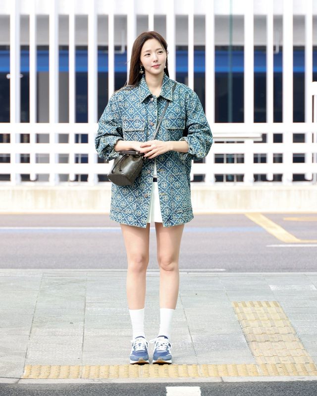 /사진=토리버치