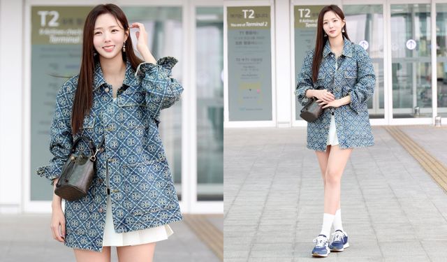 /사진=토리버치