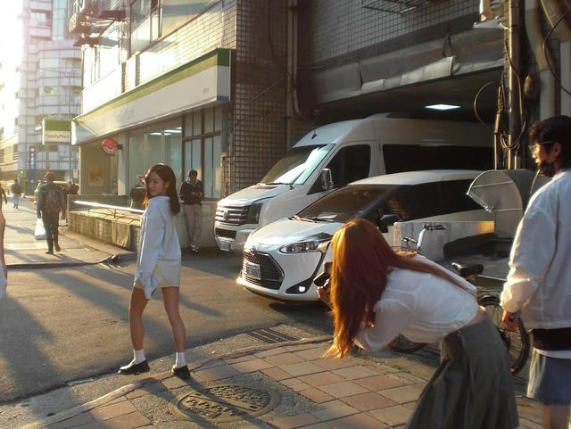 /사진=김남주 인스타그램