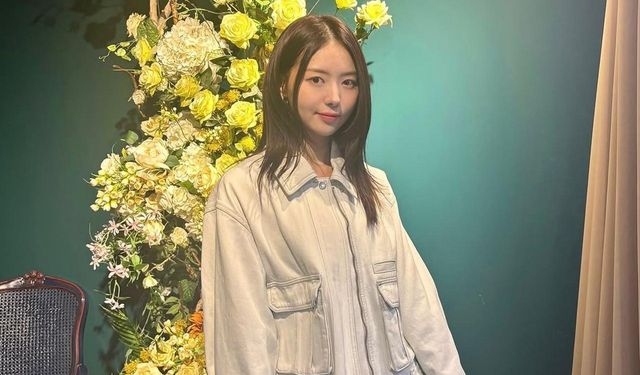 /사진=임나영 인스타그램