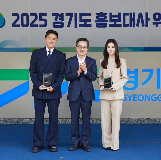 /사진=진태현 인스타그램