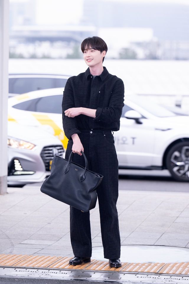 /사진=페라가모