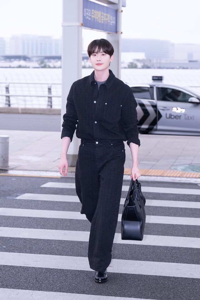 /사진=페라가모