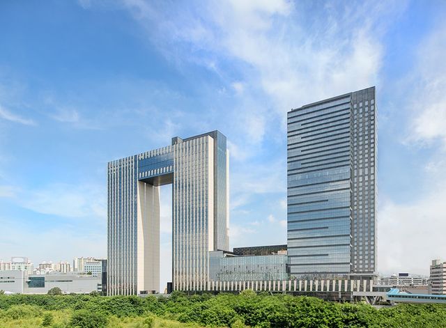 /사진=서울드래곤시티