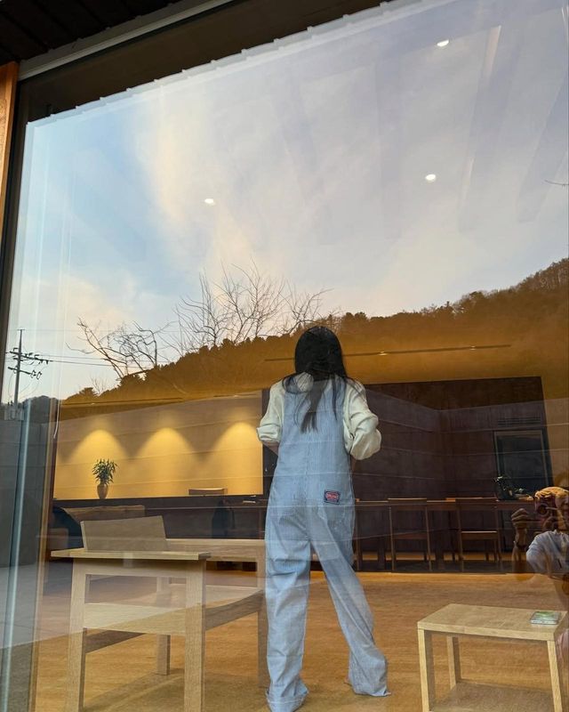 /사진=황신혜 인스타그램